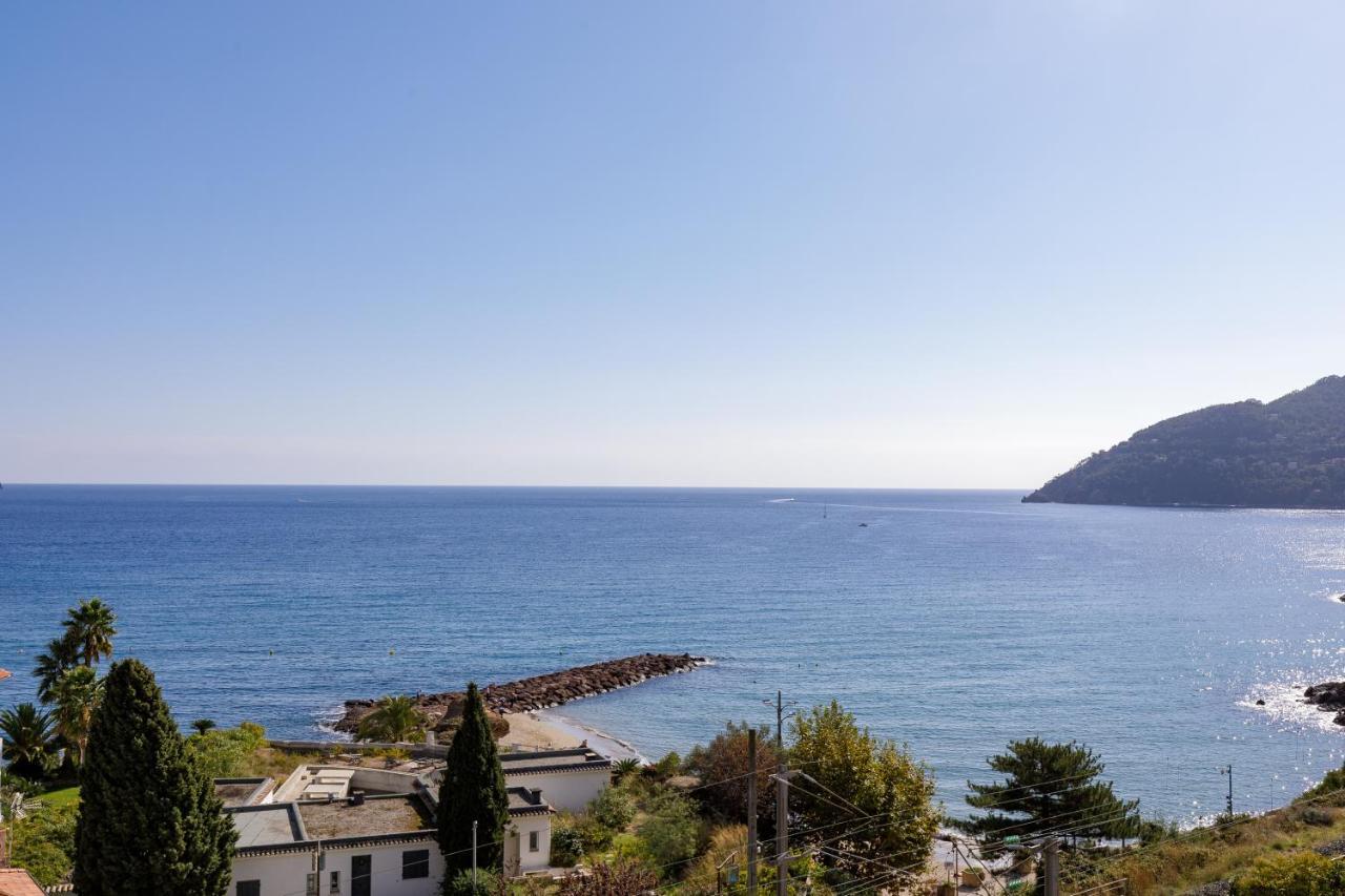 L'Esterel Yourhosthelper Mandelieu Exterior foto